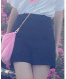 LIMI feu | その他パンツ