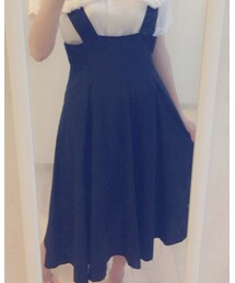 uesd | ワンピース