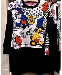 Disney | ワンピース