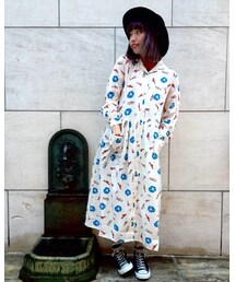 Aymmy in the batty girls | ワンピース