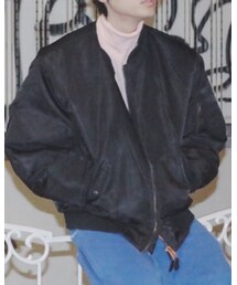 サントニブンノイチ | その他アウター