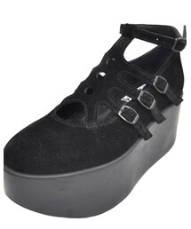 TOKYO BOPPER | サンダル