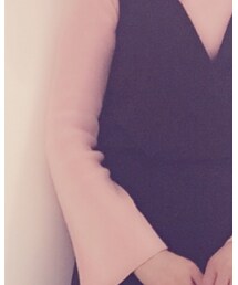 UNIQLO | つなぎ/オールインワン