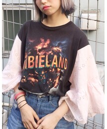 USED | Tシャツ/カットソー