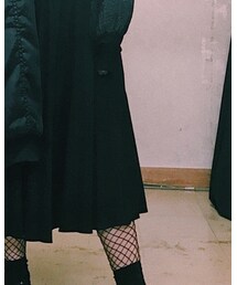 UNIQLO | スカート