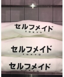 YUMMY MART | Tシャツ/カットソー