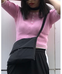 UNIF | ニット/セーター