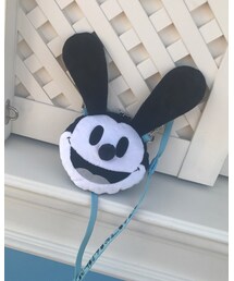 Disney | コインケース
