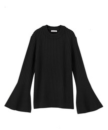 GU | ニット/セーター