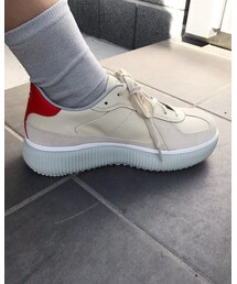 Onitsuka Tiger | スニーカー