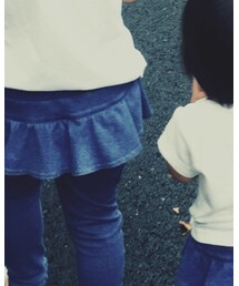 petit main | パンツ