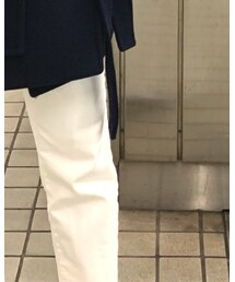 DHOLIC | デニムパンツ