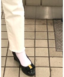 DIANA | パンプス