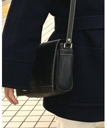 ELLE | ショルダーバッグ