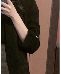 ZARA | ジャケット/アウター