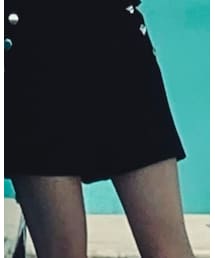 ZARA | パンツ