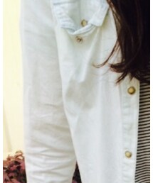 HARE | シャツ/ブラウス