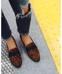 GU | その他シューズ