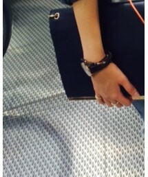 SISLEY | クラッチバッグ