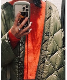 Mila Owen | ニット/セーター