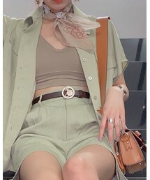 Vivienne Westwood | ベルト