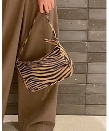 Veil | ハンドバッグ