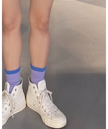 CONVERSE | スニーカー