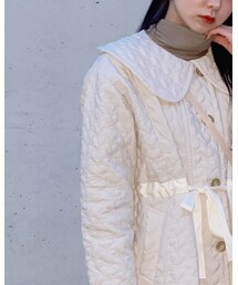 meimmeim | ジャケット/アウター