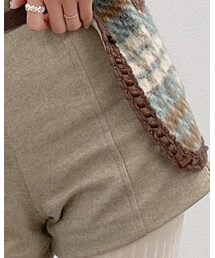 HOLYDAY&HOLYDAY | その他パンツ