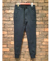 3.1 Phillip Lim | 
LEISURE　PANTS

(その他パンツ)