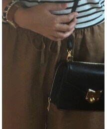 SHOO・LA・RUE | バッグ