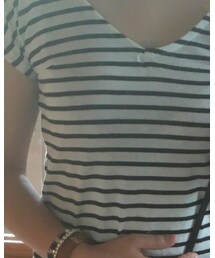 ANAP | Tシャツ/カットソー