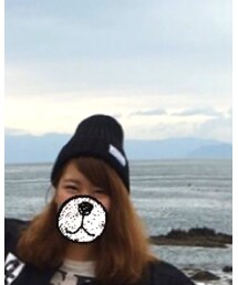 CONVERSE | ニットキャップ/ビーニー