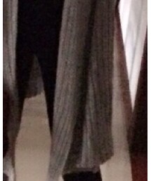 banly | カーディガン/ボレロ