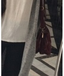 FOREVER 21 | カーディガン/ボレロ