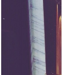 CHANEL | 口紅/リップティント/グロス