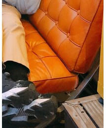 Reebok | シューズ