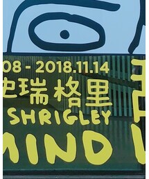 no brand | チノパンツ