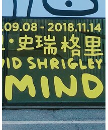 no brand | ショルダーバッグ