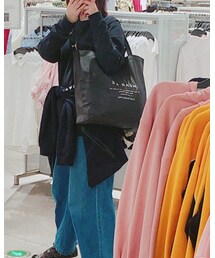 FILA | ジャージ