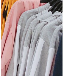 FILA | スタジャン