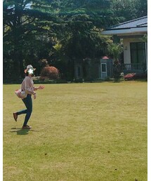 チチカカ | ローファー