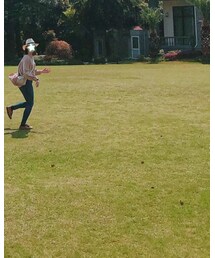 COACH | ショルダーバッグ