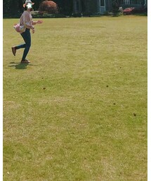 M＆S | シャツ/ブラウス