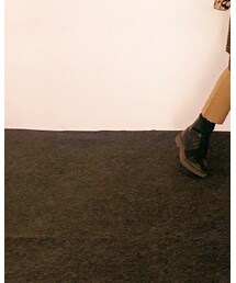 FOREVER 21 | チノパンツ