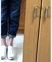 JACK PURCELL | スニーカー