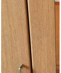 Lee | デニムパンツ