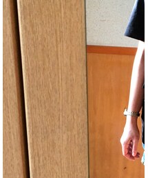 MICKEY WATCH | アナログ腕時計