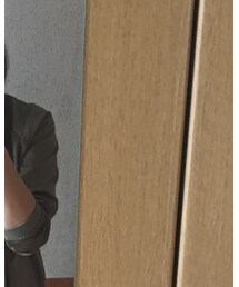 niko and... | ブルゾン