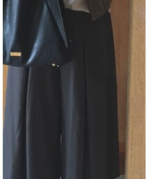 niko and... | パンツ